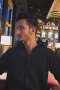 Harsh, 21, Pune