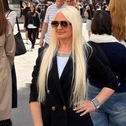 Лена