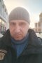Pavel