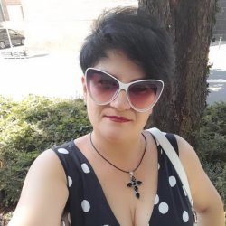 Svitlana