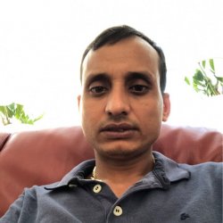 Nazrul