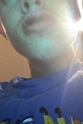 Brandon  