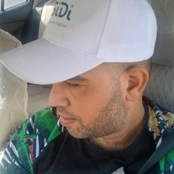 Mohamed aly