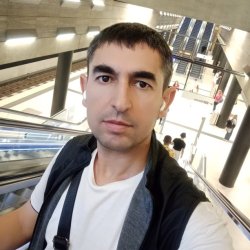 Камал