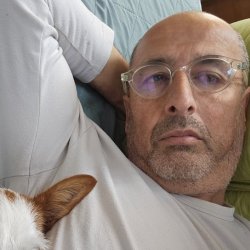 משה לב