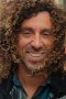 Matan