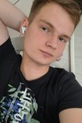 Nikita