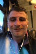 Bernd