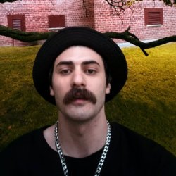 Rezi