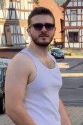 AA