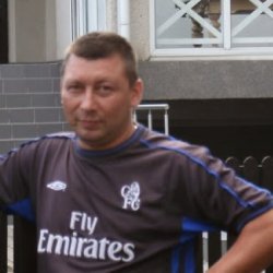 Renatas