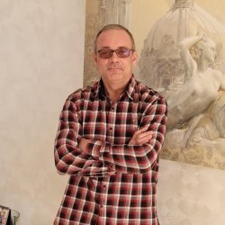 Владимир