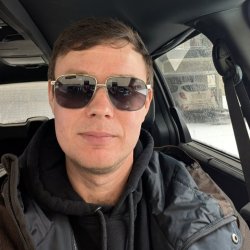 Dmitriy