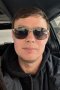 Dmitriy