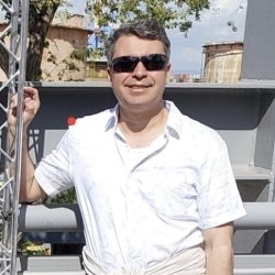 גריי
