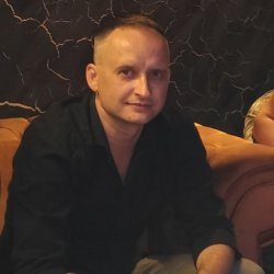 Анатолий