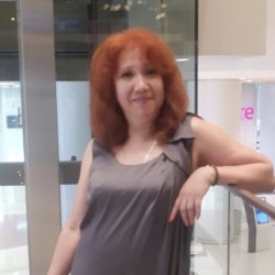 Milana