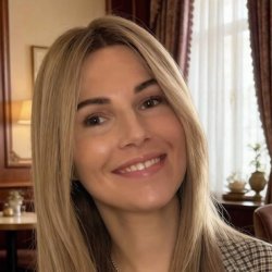 Valeriya