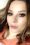 Elena
