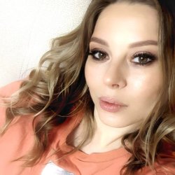 Elena