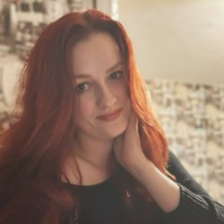 Мария