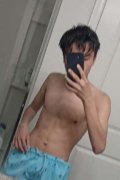 Fredy