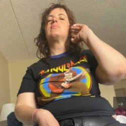 Gina