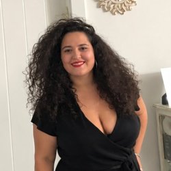 מיה