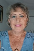 Margo