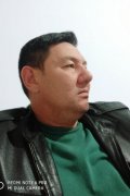 Kurban