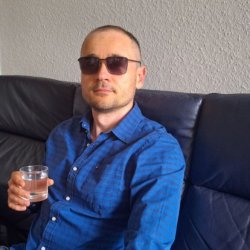 Igor