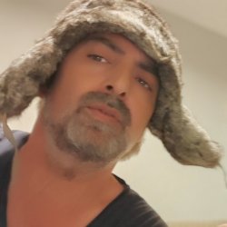 Guy