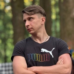 Dmitriy