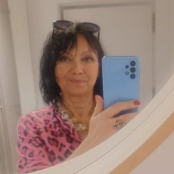Zhanna