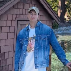 Daniel