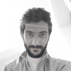 وليد
