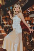 Lidia