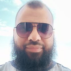Ahmedo
