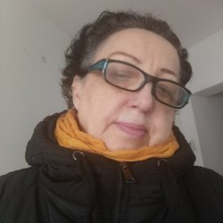 Татьяна
