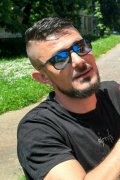 Miljan