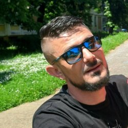 Miljan