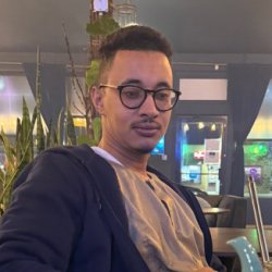 Mustafa