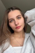 Ника