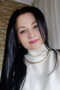 Yaroslava