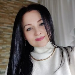 Yaroslava