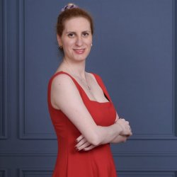 Кристи