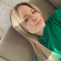 Дарина