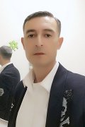 Владимер