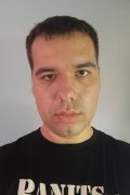 Николай