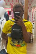 Donfefe